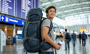 Young Travel.jpg