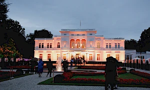 Bürgerfest Bonn 2026 (Metzdorf) (117).jpg