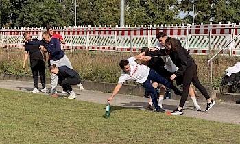 20260902_084613751_iOS.jpg