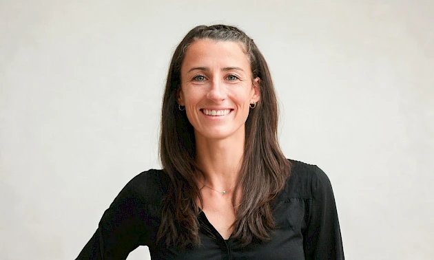 &bdquo;Schlaf ist ein zentraler Baustein f&uuml;r gesundes Altern&ldquo; &ndash; Dr. Leonie Maurer Interview Teil I