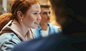 iStock-1332337003.jpg
