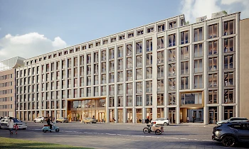 Markgrafenstraße, Berlin, Visualisierung altshift.jpg