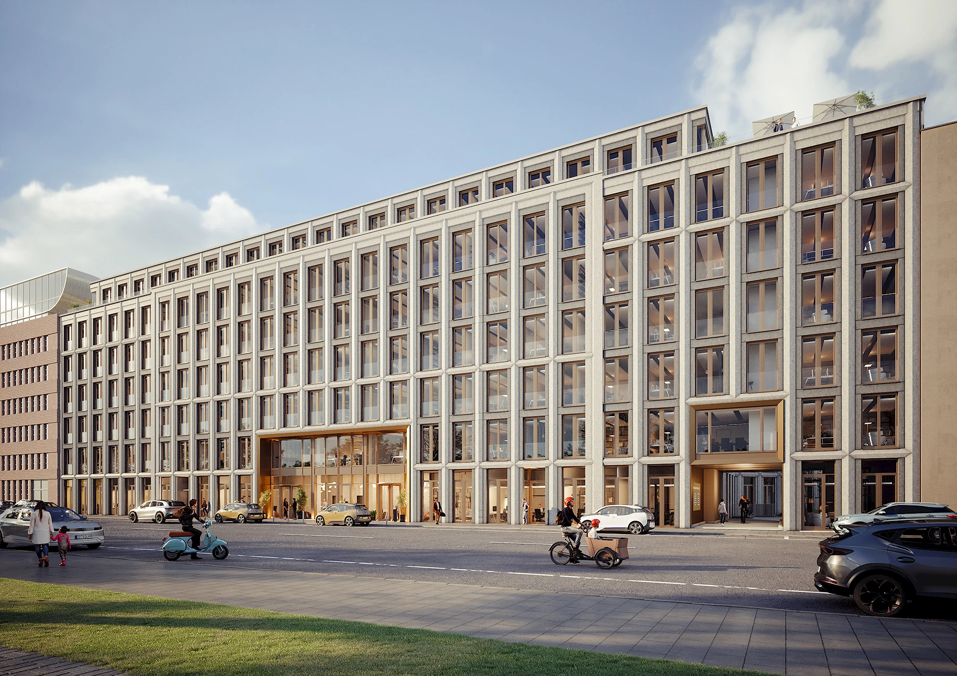 Markgrafenstraße, Berlin, Visualisierung altshift.jpg
