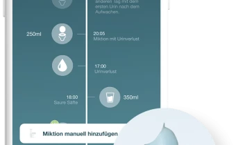APO_LUT_Home_Smartphone+DiaryPod.png