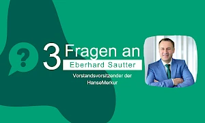 3 Fragen an_Eberhard Sautter.png