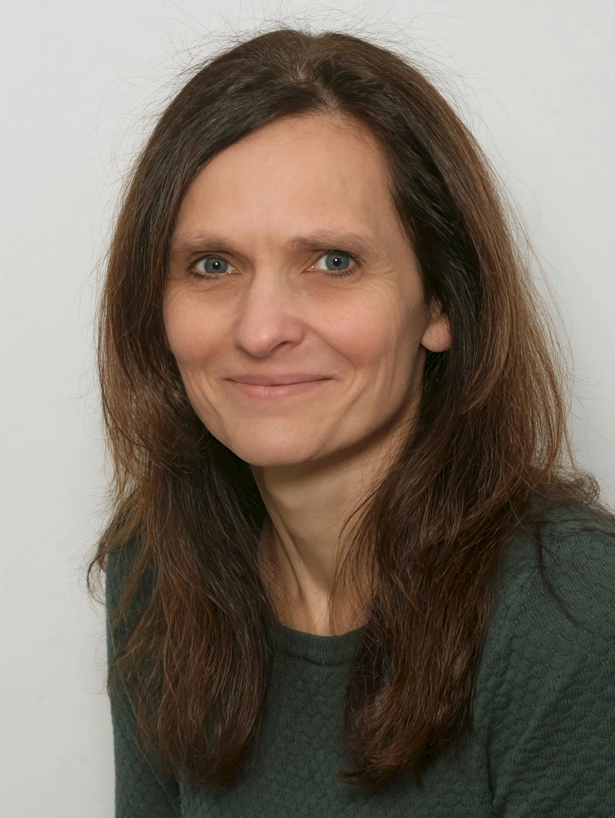 Anke Hoffmann