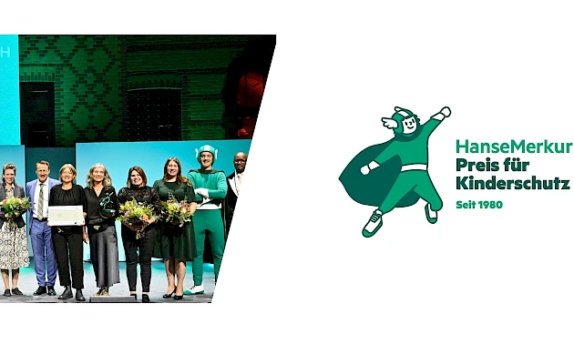 Header Preisverleihung