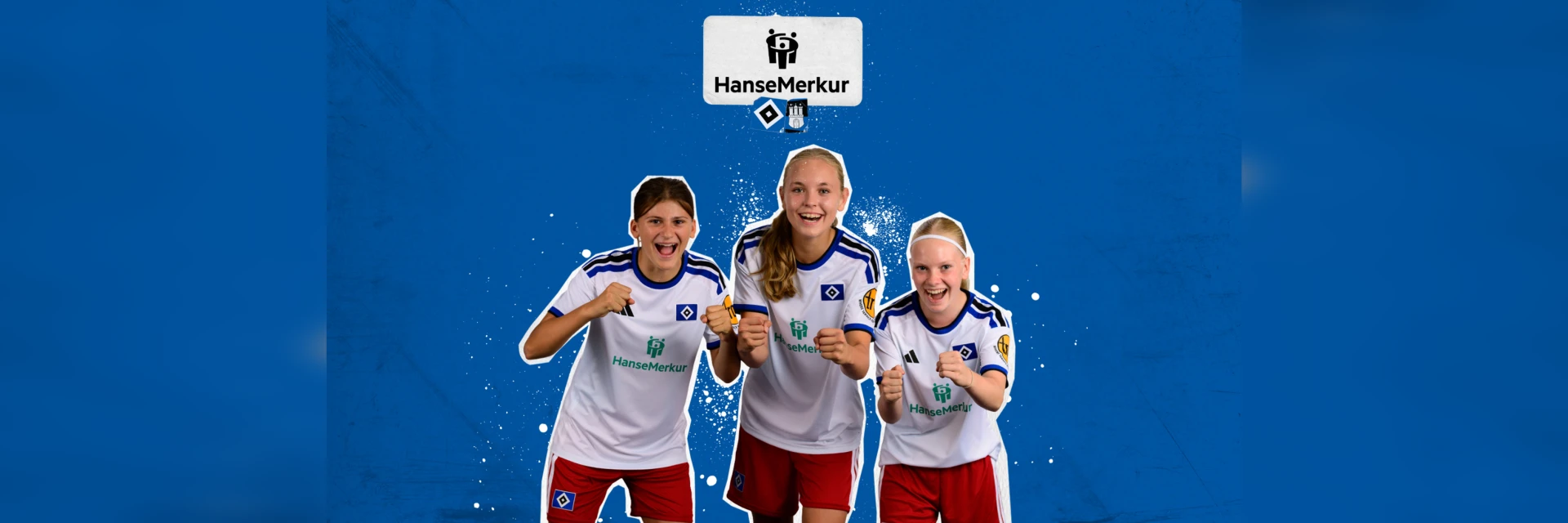 Header_HSV_Mädchenfußball