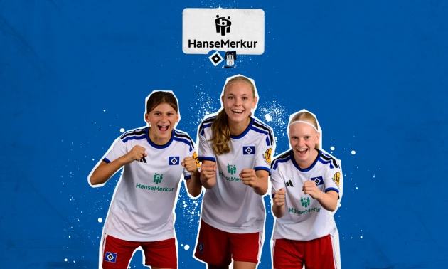 Header_HSV_M&auml;dchenfu&szlig;ball