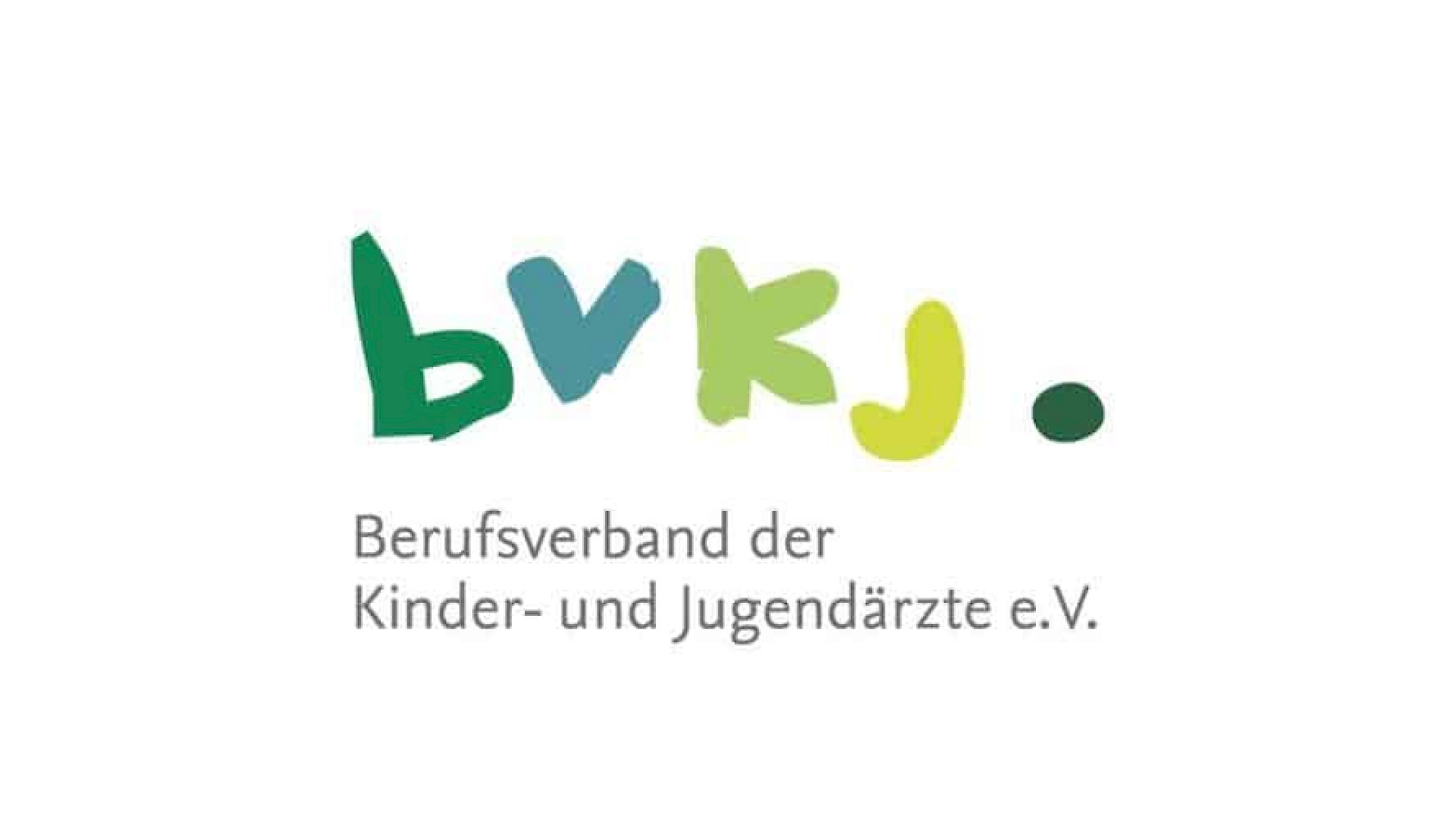 Neues Positionspapier: Kinderschutz Im Gesundheitssystem Verankern