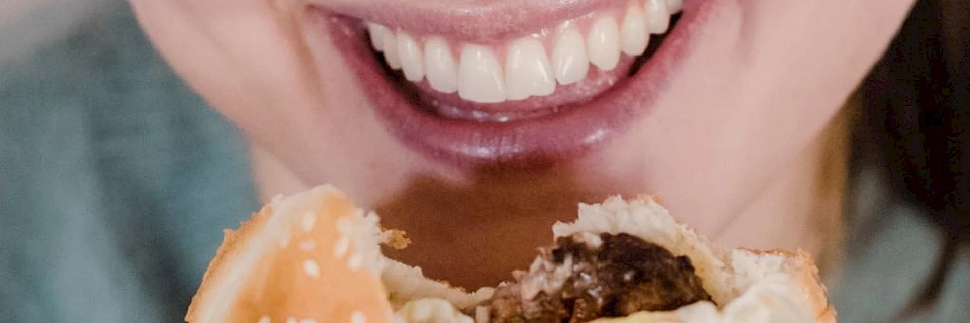 TV-Werbung für Kinder künftig ohne Süßigkeiten und Fast Food