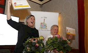 kinderschutz-podcast-damit-wir-hinhoeren.jpg