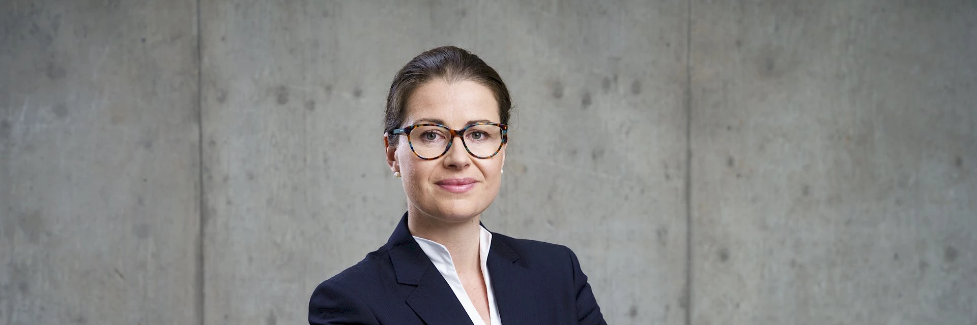 Carolin Preuß von der HanseMerkur Trust AG wird Fonds­ma­na­gerin des Jahres