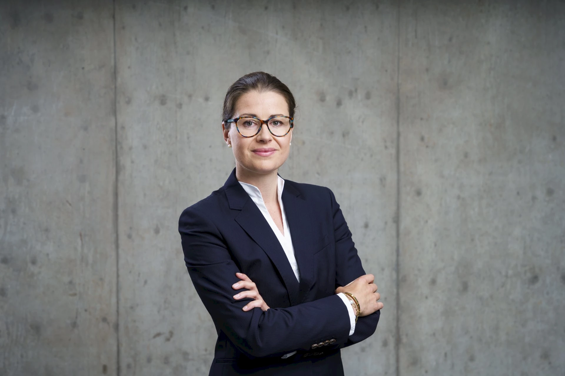 Carolin Preuß von der HanseMerkur Trust AG wird Fonds­ma­na­gerin des Jahres