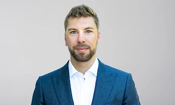 matthias-werwath-neuer-vertriebsdirektor-shu.jpg
