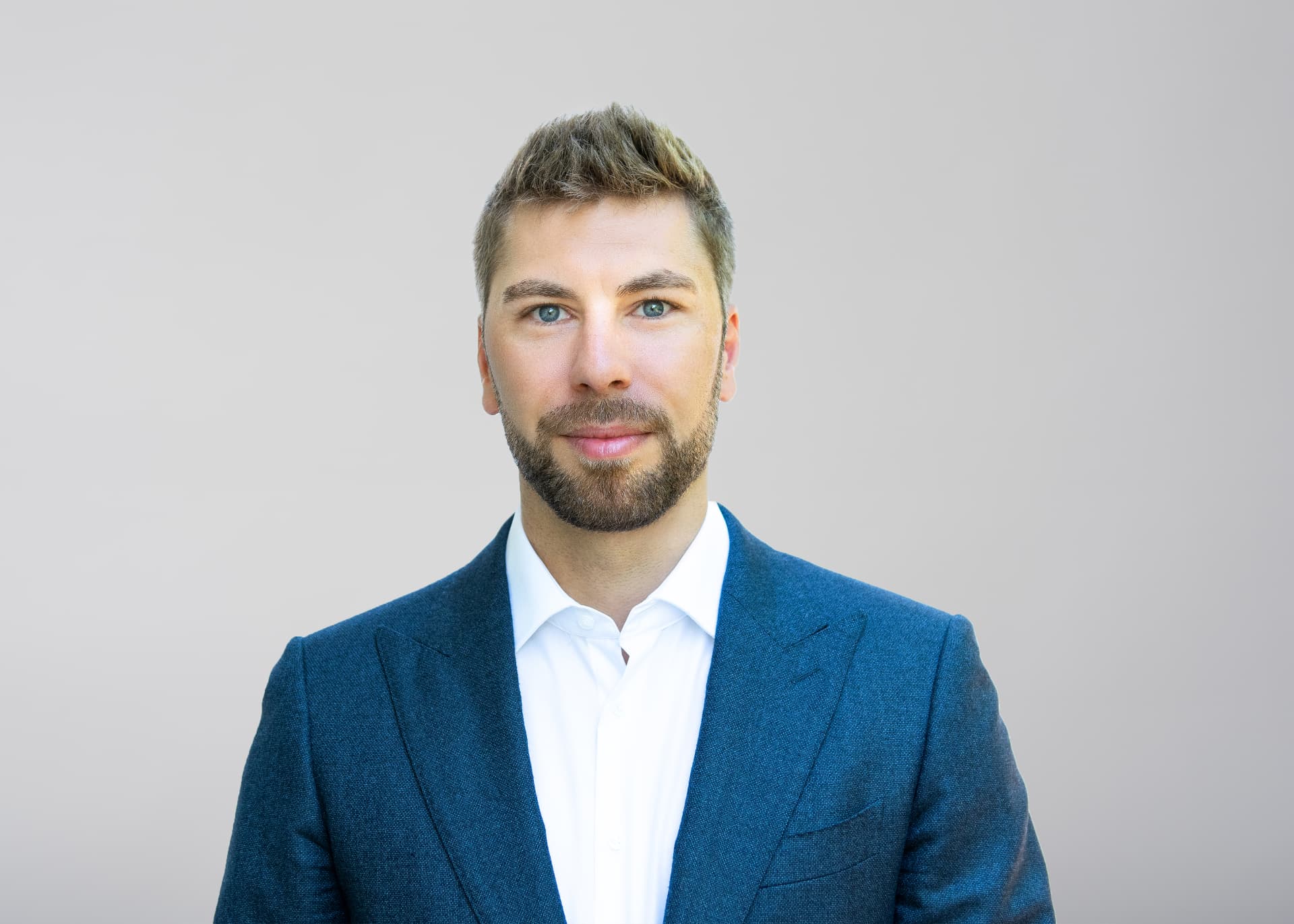 matthias-werwath-neuer-vertriebsdirektor-shu.jpg