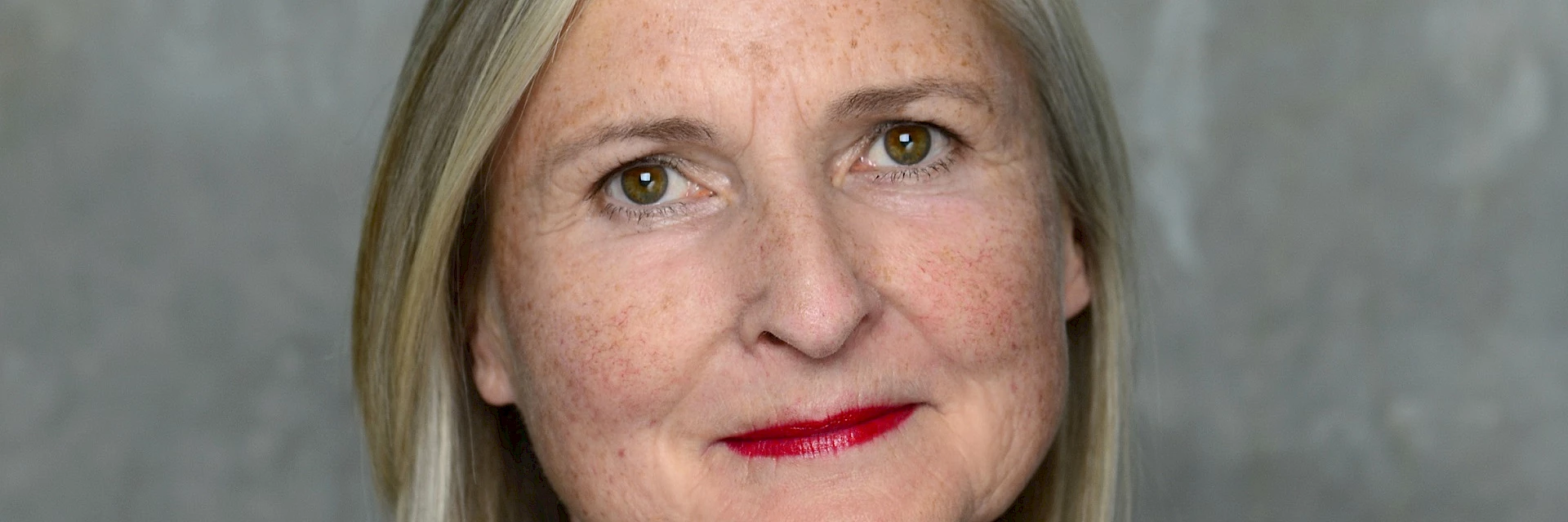 Susanne Löbkens