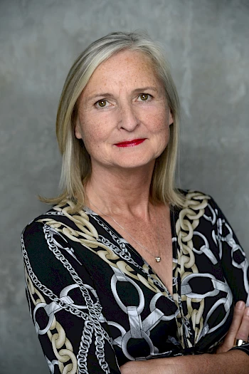 Susanne Löbkens