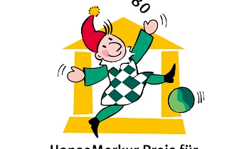 Logo_HanseMerkur_Preis_für_Kinderschutz