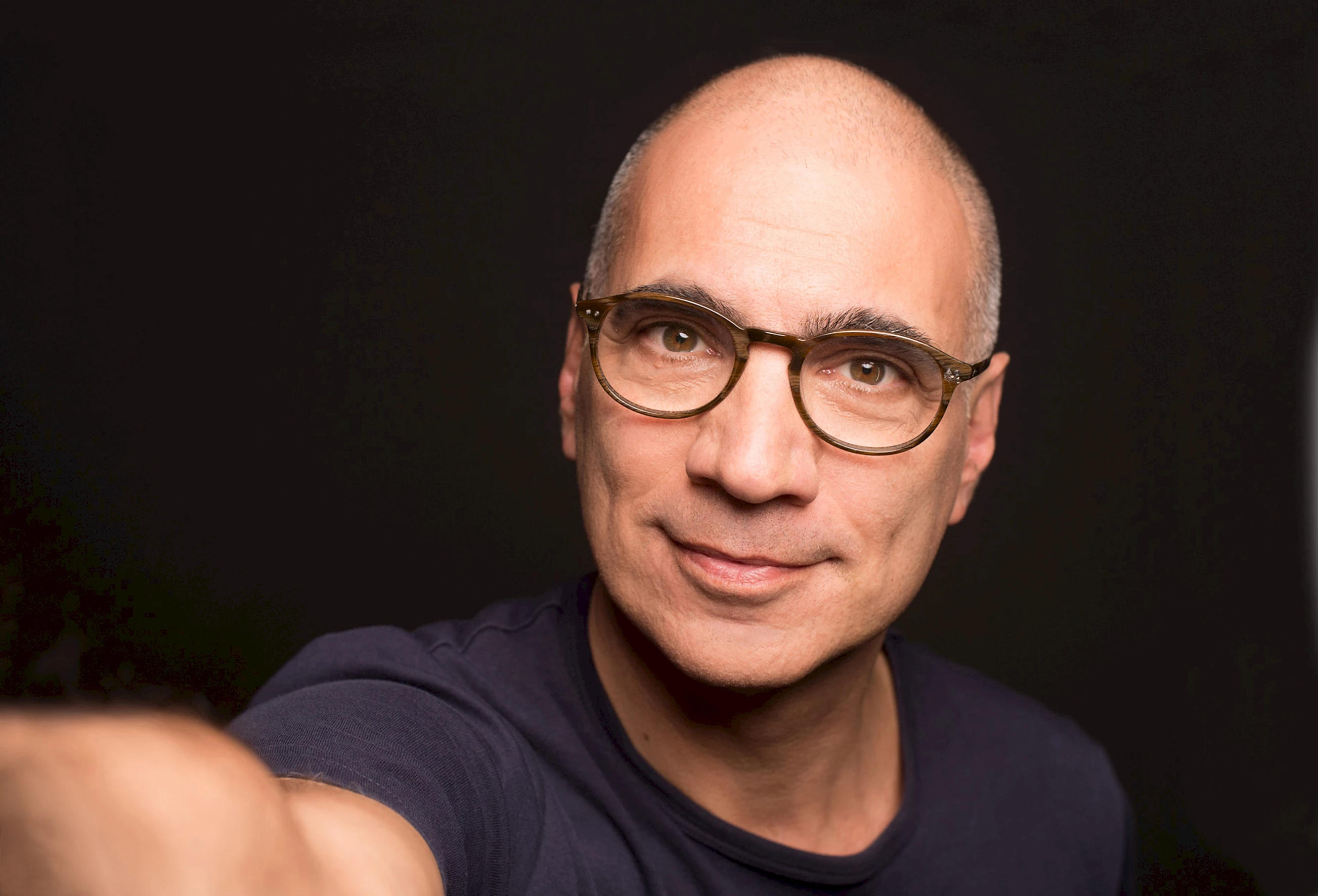 feibel.de - Anerkennungspreisträger HanseMerkur Preis für Kinderschutz 2023