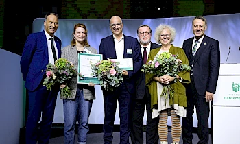Feibel.de Büro für Kindermedien