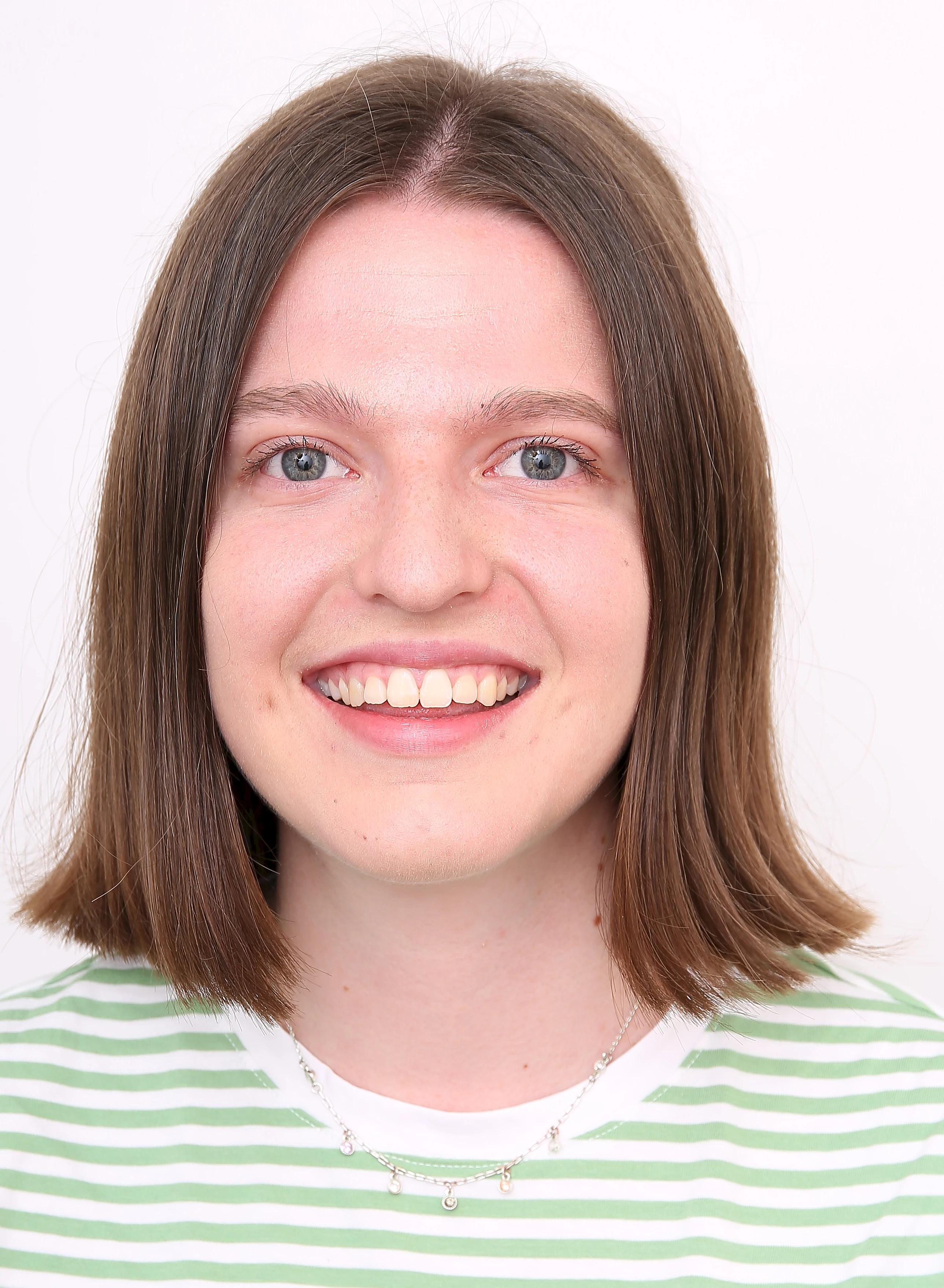 Johanna Schultz, HanseMerkur