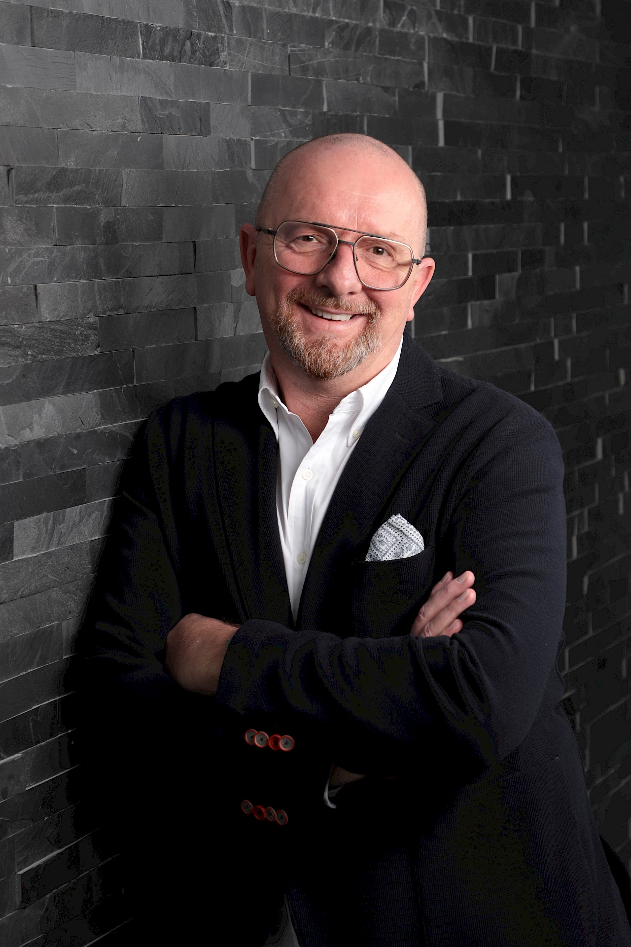 Mario Steuer, Director Sales dpv-analytics GmbH