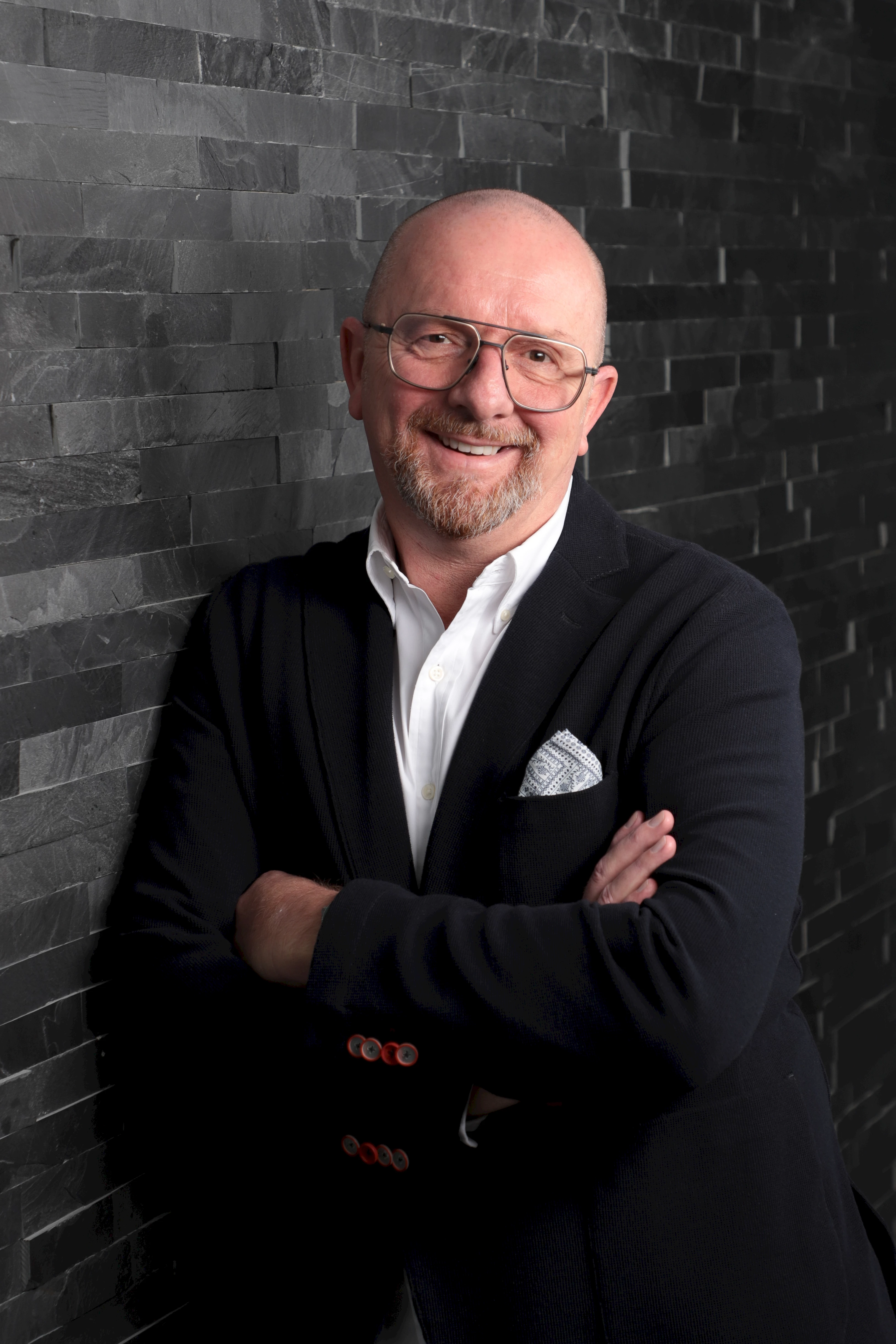 Mario Steuer, Director Sales dpv-analytics GmbH