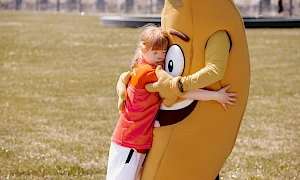 Pressefoto Bananenflankenliga_credit Jacqueline Werrmann.jpg